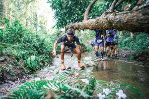 BIB: 
                            <button type="button" onclick="openModal(25478265)" class="btn btn-primary btn-sm float-right btn-popup" data-toggle="modal" data-target=".modal-high-quality">
                        <i class="fas fa-shopping-cart"></i> Add to Cart
                    </button>
                                            <button type="button" onclick="isThisMe(25478265, true)" class="btn btn-success btn-sm float-right btn-popup btn-isme hidden" data-toggle="tooltip" data-placement="bottom" title="นี่คือรูปของคุณใช่ไหม คลิกที่นี่เพื่อเอาเข้าอัลบั้ม">
                        <i class="fas fa-plus"></i> Add to album
                    </button>
                    <button type="button" onclick="isThisMe(25478265, false)" class="btn btn-warning btn-sm float-right btn-popup btn-isnotme hidden">
                        <i class="fas fa-ban"></i> Remove from album
                    </button>